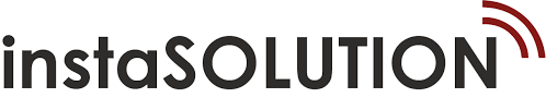 instaSolution