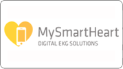 MySmartHeart