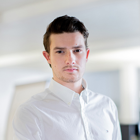 Gabriel Blöchlinger