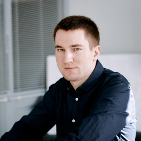 Aliaksandr Mashchyts