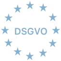dsvgo2