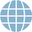 globe.png