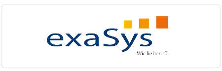 exaSys