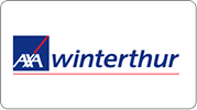 AXA Winterthur