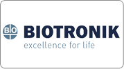Biotronik