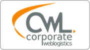 CWL