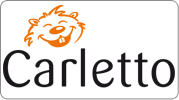 Carletto