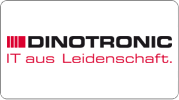 Dinotronik AG