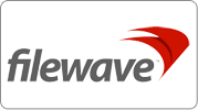 filewave