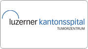 Luzerner Kantonsspital