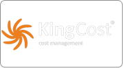 KingCost