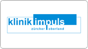 Klinik Impuls