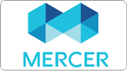 Mercer AG