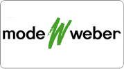 Mode Weber AG