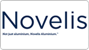 Novelis AG
