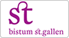 Bistum St.Gallen