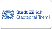 Stadtspital Triemli