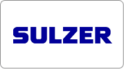 Sulzer