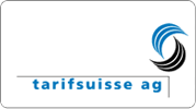 Tarifsuisse ag