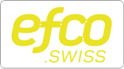 efco AG