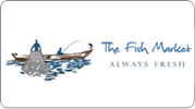 The Fish Market