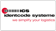 ICS Identcode Systeme