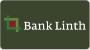 Bank Linth