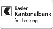 Basler Kantonalbank