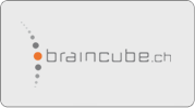 Braincube AG
