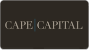 Cape Capital