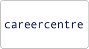 CareerCentre GmbH