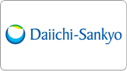 Daiichi Sankyo AG