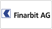 Finarbit AG