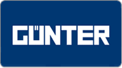 Günter AG