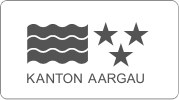 Kanton Aargau