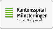Kantonsspital Münsterlingen