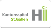 Kantonsspital St. Gallen