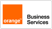 Orange Business Services