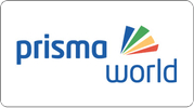 Prisma-World