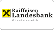 Raiffeisenlandesbank