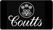 RBS Coutts Bank AG