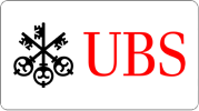 UBS AG