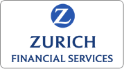 Zürich Financial Service