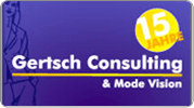 Gertsch Mode Vision