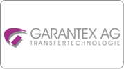 Garantex AG