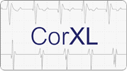 CorXL GmbH