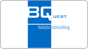 b-quest GmbH