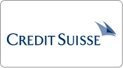 Credit Suisse