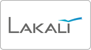 Lakali AG