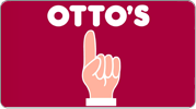 OTTO'S AG
